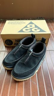 (Kategori: ) berada di . Dikirim oleh sayli23 (ID iklan 1376024999, Gambar 1). Deskripsi: .