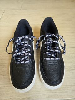 （分類：）位於 。 由 janice_15 提交（商品編號 1376056576，圖片 1）。簡介： 。