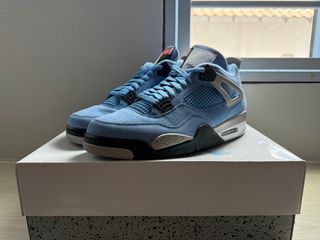 (Category: ) located in . Submitted by stockx (Listing ID 1376057255, Image 1). Description: .