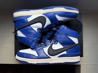 (Category: ) located in . Submitted by stockx (Listing ID 1376054811, Image 1). Description: .