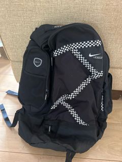 （分類：）位於 。 由 jkdmama 提交（商品編號 1376104409，圖片 1）。簡介： 。