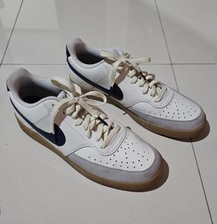 (Kategori: ) berada di . Dikirim oleh natals (ID iklan 1376137076, Gambar 1). Deskripsi: .