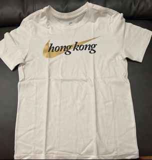 （分類：）位於 。 由 rfsuperfan 提交（商品編號 1376185387，圖片 1）。簡介： 。
