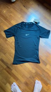 (Category: ) located in . Submitted by adrien.chua (Listing ID 1376037895, Image 1). Description: .