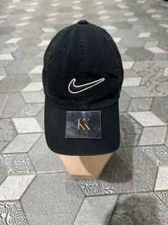(Kategori: ) berada di . Dikirim oleh kristiankarolus (ID iklan 1376058307, Gambar 1). Deskripsi: .