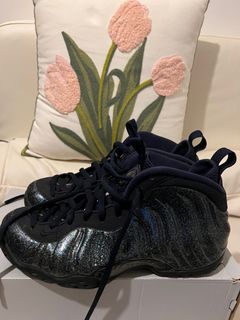 （分類：）位於 。 由 msshan1994 提交（商品編號 1376182656，圖片 1）。簡介： 。