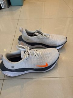 (Category: ) located in . Submitted by puan73 (Listing ID 1376072167, Image 1). Description: .