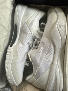 （分類：）位於 。 由 sgchj9phkk 提交（商品編號 1376092642，圖片 1）。簡介： 。