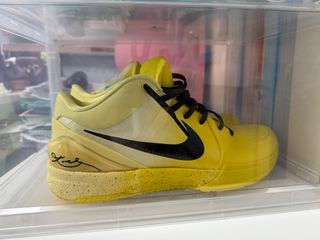 （分類：）位於 。 由 wc_1006 提交（商品編號 1372319322，圖片 1）。簡介： 。