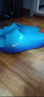 （分類：）位於 。 由 dick1357 提交（商品編號 1376086738，圖片 1）。簡介： 。