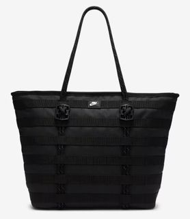 (Category: ) located in . Submitted by authentic_products_only (Listing ID 1358438758, Image 1). Description: .