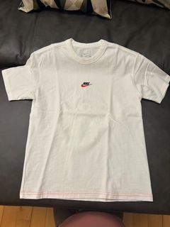 （分類：）位於 。 由 rfsuperfan 提交（商品編號 1376166257，圖片 1）。簡介： 。