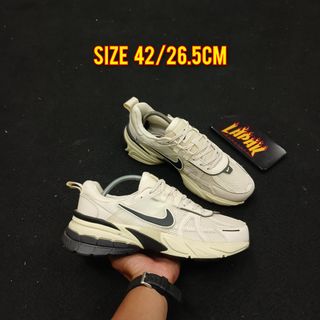 (Kategori: ) berada di . Dikirim oleh lapaksepatuku (ID iklan 1376143507, Gambar 1). Deskripsi: .