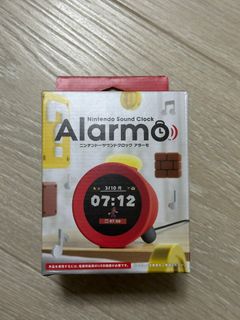 （分類：）位於 。 由 dmww01 提交（商品編號 1376179344，圖片 1）。簡介： 。