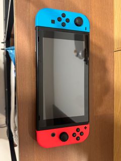（分類：）位於 。 由 poppindroo 提交（商品編號 1376149544，圖片 1）。簡介： 。