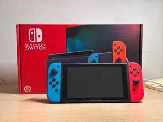 （分類：）位於 。 由 skymoses614 提交（商品編號 1376104483，圖片 1）。簡介： 。