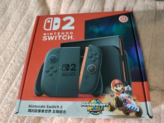 (Category: ) located in . Submitted by lemsgadgetszone (Listing ID 1376200504, Image 1). Description: .