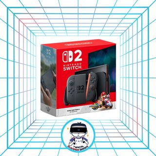 (Category: ) located in . Submitted by typical_average_gamer (Listing ID 1376176959, Image 1). Description: .