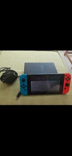 (Category: ) located in . Submitted by ke078 (Listing ID 1376051589, Image 1). Description: .
