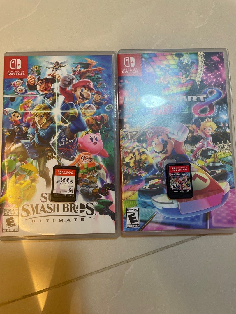 任天堂 Switch 主機（含保護盒）62853059287169111