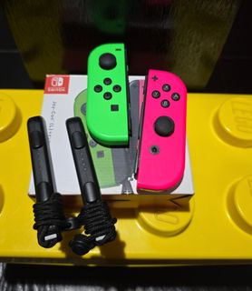 (Category: ) located in . Submitted by iamewok (Listing ID 1376197499, Image 1). Description: .