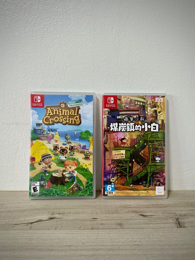 Nintendo Switch Lite62853058978563111