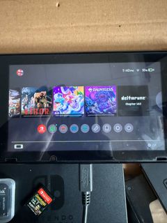 (Category: ) located in . Submitted by donut_l (Listing ID 1376075037, Image 1). Description: .