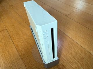 （分類：）位於 。 由 techiehk 提交（商品編號 1376116929，圖片 1）。簡介： 。