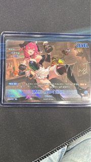 （分類：）位於 。 由 heybo1 提交（商品編號 1376112876，圖片 1）。簡介： 。