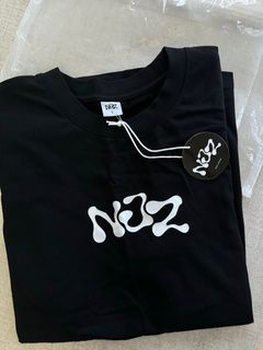 （分類：）位於 。 由 user20220222 提交（商品編號 1376144106，圖片 1）。簡介： 。