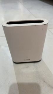 (Category: ) located in . Submitted by gcmishra7 (Listing ID 1376058414, Image 1). Description: .