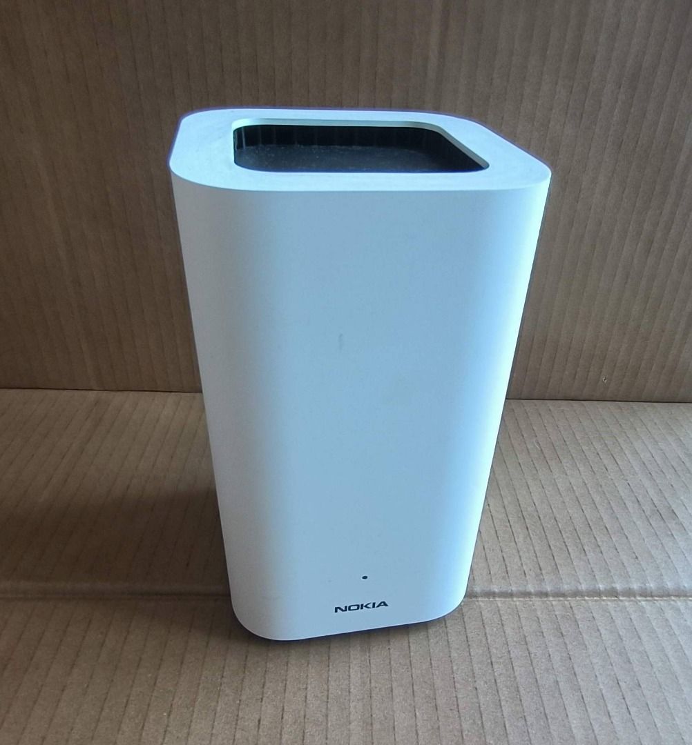 Nokia Wifi Beacon 262863084898945111