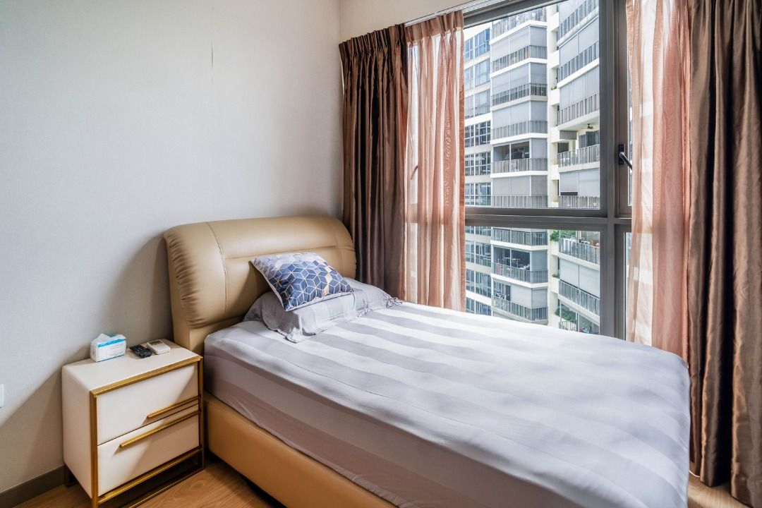 Northwave, 103 Woodlands View62863072810114114