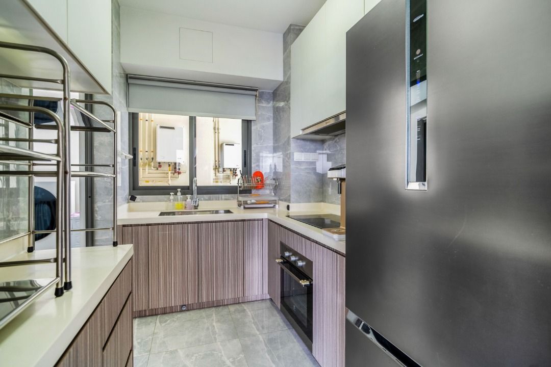 Northwave, 103 Woodlands View62863072810114112