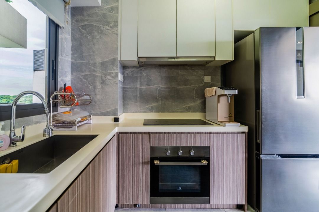 Northwave, 103 Woodlands View62863072810114111
