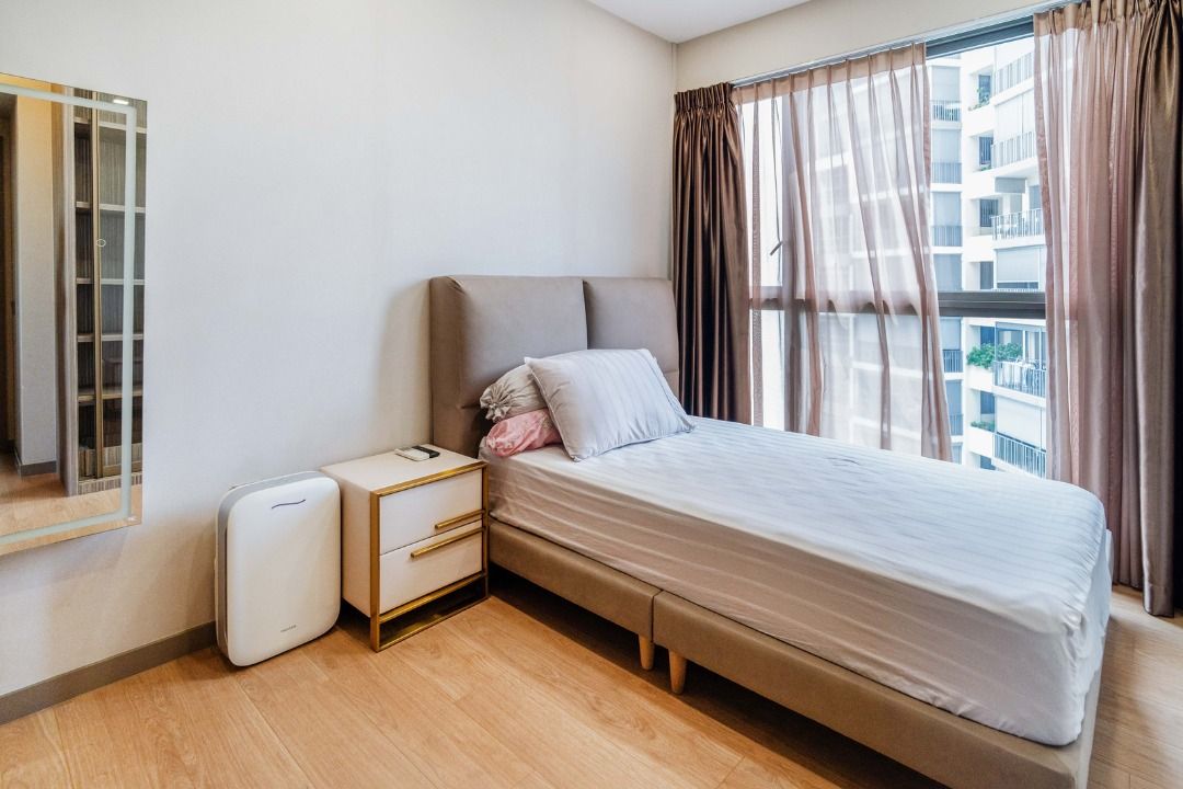 Northwave, 103 Woodlands View62863072810114113