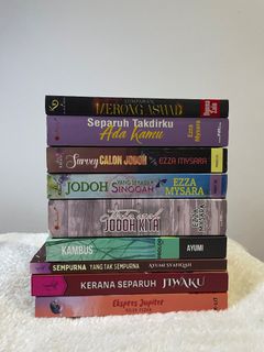 (Category: ) located in . Submitted by fiqaai (Listing ID 1376162532, Image 1). Description: .