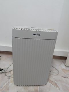 (Category: ) located in . Submitted by tiktok88 (Listing ID 1376117542, Image 1). Description: .