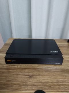 （分類：）位於 。 由 frederickcwm 提交（商品編號 1376087207，圖片 1）。簡介： 。