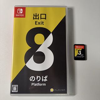（分類：）位於 。 由 jeffery.s 提交（商品編號 1376189881，圖片 1）。簡介： 。