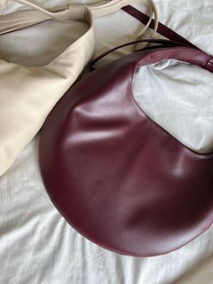 (Category: ) located in . Submitted by Fiqaa (Listing ID 1376036094, Image 1). Description: .