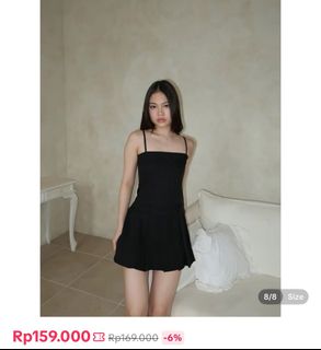 (Kategori: ) berada di . Dikirim oleh xdxdnl (ID iklan 1376120979, Gambar 1). Deskripsi: .