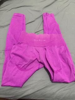 (Category: ) located in . Submitted by cdcloset (Listing ID 1376082196, Image 1). Description: .