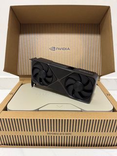 (Category: ) located in . Submitted by techprime (Listing ID 1376105675, Image 1). Description: .