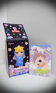 （分類：）位於 。 由 regincat123 提交（商品編號 1376190074，圖片 1）。簡介： 。