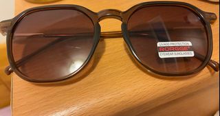 （分類：）位於 。 由 mlk812 提交（商品編號 1376180767，圖片 1）。簡介： 。