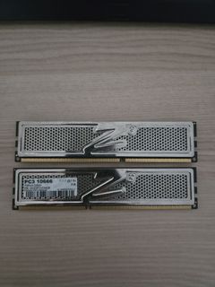 （分類：）位於 。 由 ph1984 提交（商品編號 1376060891，圖片 1）。簡介： 。