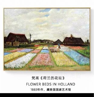 (Category: ) located in . Submitted by yihong19834321 (Listing ID 1376081389, Image 1). Description: .