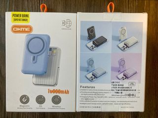 （分類：）位於 。 由 ikworks 提交（商品編號 1376139446，圖片 1）。簡介： 。