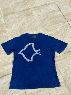 (Category: ) located in . Submitted by cloud.thrifts (Listing ID 1376108434, Image 1). Description: .